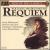 Mozart: Requiem von Various Artists