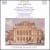 Mozart: Arias and Duets von Various Artists