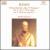 Haydn: String Quartets, Op. 33 "Russian", No. 1, No. 2 "The Joke", No. 5 "How do you do?" von Kodaly Quartet