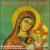 Hymns to the Holy Mother of God von Various Artists