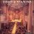 Times & Seasons: Organ Music for the Liturgy by 20th-Century Composers von Robert Grogan