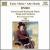 Byrd: Consort and Keyboard Music; Songs and Anthems von Rose Consort of Viols