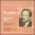 Rubbra: Symphony No. 6; Symphony No. 8; Soliloquy von Various Artists