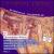 Medieval Greek Songs, Vol. 1 von Various Artists