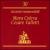 Incontri Memorabili, Vol. 30 von Various Artists