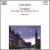 Chopin: Preludes; Barcarolle, Op. 60; Bolero, Op. 19 von Idil Biret