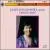 Liszt: Piano Music von Janina Fialkowska
