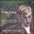 Franz Syberg: Music for Oboe and String Orchestra von Various Artists