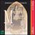 Johan Sebastian Bach: Magnificat, BWV 243; Cantata, BWV 21; Motet, BWV 225 von Diego Fasolis