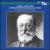 Saint-Saëns: Complete works for Piano & Winds von Collegium Musicum