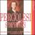 Pergolesi: Symphonies von Alessio Vlad