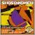 Chostakovitch: Trio No.one & two/Seven songs on poems by A. Blok von Various Artists