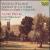 Vaughan Williams: Symphony No. 5; Tallis Fantasia von Various Artists