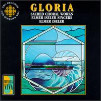 Gloria von Various Artists