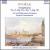 Dvorák: Symphonies Nos. 5 & 7 von Stephen Gunzenhauser