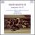 Shostakovich: Symphony No. 10 von Ladislav Slovak