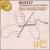 Heifetz Collection,Vol.40 von Various Artists