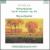 Dvorák: String Quartets, Opp. 96 ("American") & 105 von Moyzes Quartet