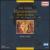 Schubert: Klaviersonaten (Box Set) von Michael Endres