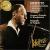 Heifetz Collection Vol.43 von Jascha Heifetz