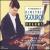 Brahms: Piano Concertos Nos. 1 & 2 von Dimitri Sgouros