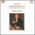 Haydn: String Quartets, Op. 76, No. 4 "Sunrise", No. 5, No. 6 von Kodaly Quartet