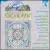Song of Norway [1990 London Studio Cast] von Ambrosian Chorus