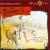 Don Quixote von Various Artists