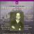 L'Héritage de Wilhelm Furtwängler: Schumann von Wilhelm Furtwängler