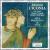 Ciconia: Motets, Virelais, Ballate, Madrigals von Various Artists
