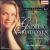 Bach: Goldberg Variations von Christine Schornsheim