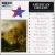 American Dreams: The American Music Sampler, Vol. 2 von Various Artists