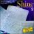 Shine: The Complete Classics von Various Artists