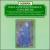 Constantinescu: Concertos von Various Artists