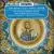 Religious Choral Music and Carols von Various Artists