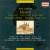 Schubert: Mass In G/Mass In C/German Mass/Mass No.6 von Various Artists