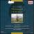 Schubert: Choral Music (Box Set) von Various Artists