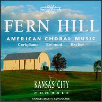 Fern Hill von Various Artists