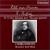 Rossini: Petite Messe Solennelle von Various Artists