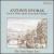 Antonin Dvorak: Trio in F minor, Op. 65; Trio Op. 90 "Dumky" von York Piano Trio