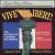 Vive Ibert! von Manhattan Chamber Orchestra