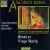 Beata es Virgo Maria von Various Artists