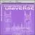 Symphony of the Universe von Various Artists