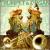 Trumpet & Organ von Various Artists