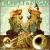 Trumpet & Organ von Various Artists