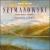 Symanowski: Complete Piano Music, Vol.one von Martin Jones