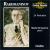 Rachmaninov: 24 Preludes von Marta Deyanova