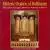 Historic Organs of Baltimore von Various Artists