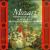 Mozart: String Quartets K.465 & K.590 von Various Artists