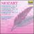 Mozart: Symphonies Nos. 31, 33, 34 von Charles Mackerras